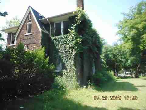 5901 Harrell (7)_m.jpg